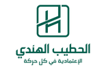 AlHutaib.co.