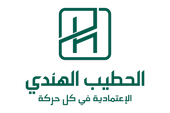 AlHutaib.co.