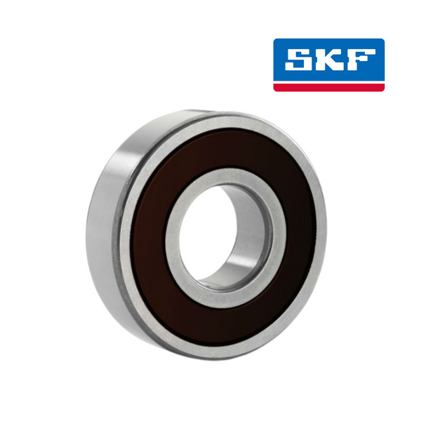 || SKF 2RS بلي كروي ستة الافات || 6000