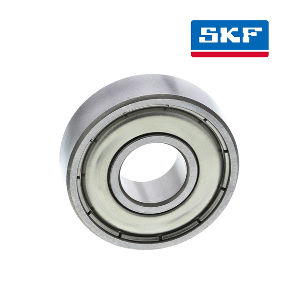 || بلي كروي ستة الافات || SKF 6000 ZZ