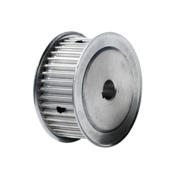 ترس  ||  PULLEY 5M-40T ||