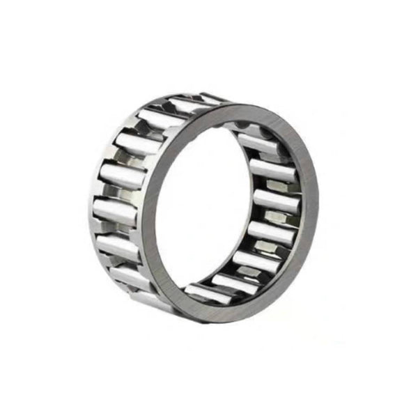 بلي شبك داخلي 19مم   || KT with Inner 19 mm ||