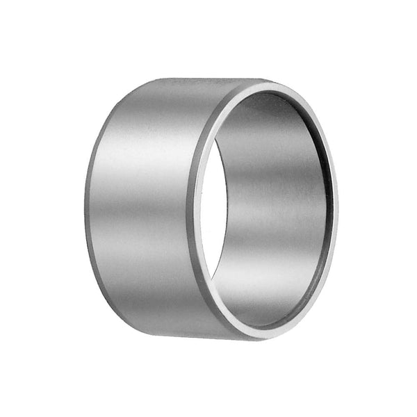 اكوان صلب داخلي 45مم   || LRT with Inner 45 mm ||