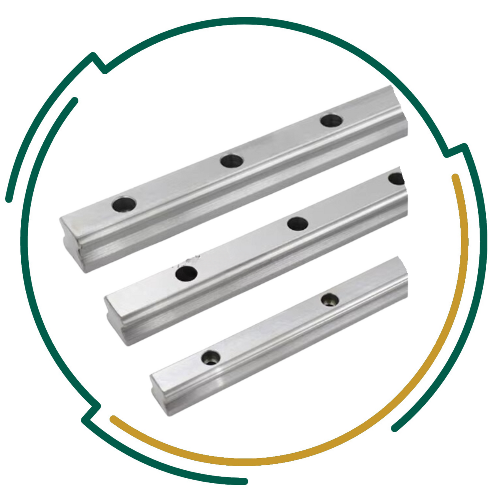 ليد سكرو || LEAD SCREW – AlHutaib.co.