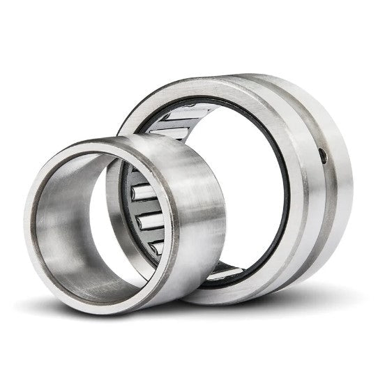 بلي ابري مع كون داخلي 20مم  || NKI with inner ring 20mm