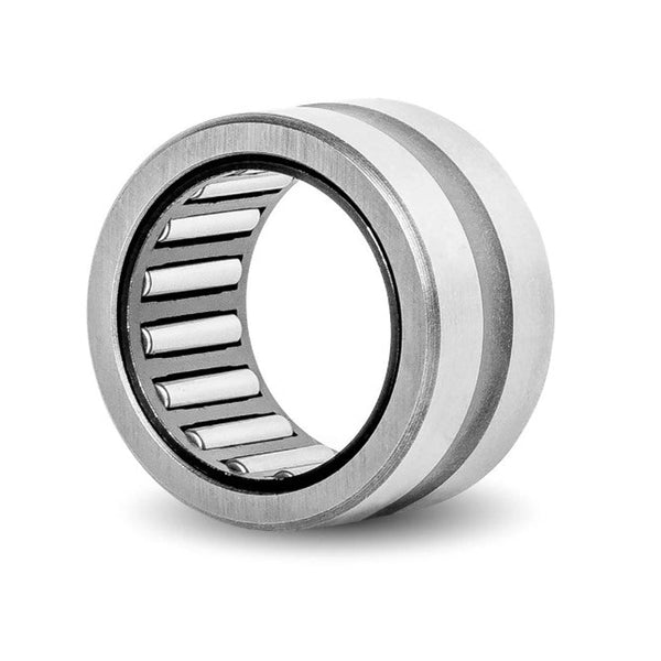 بلي ابري داخلي 15مم  || NK inner 15mm ||