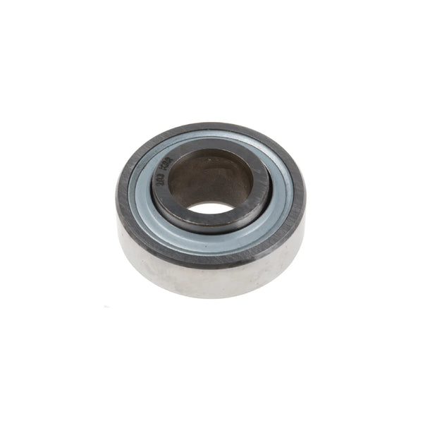 بلي كراسي   || KRR || Pillow block insert bearing