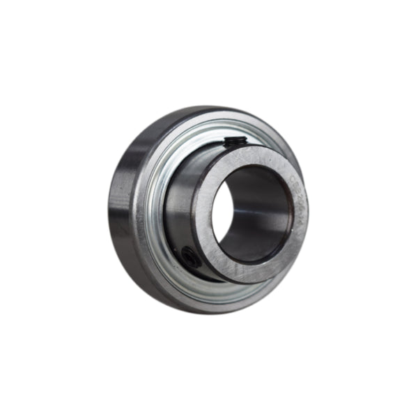 بلي كراسي || CSB || Pillow block insert bearing