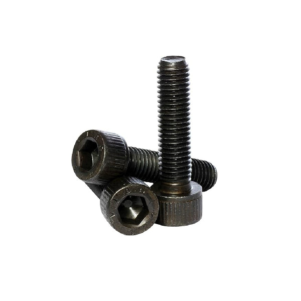 مسمار || SCREWS