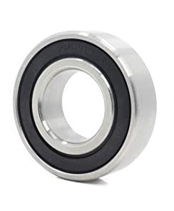 ستانلس بلي ستة الافات || SS6000 STAINLESS